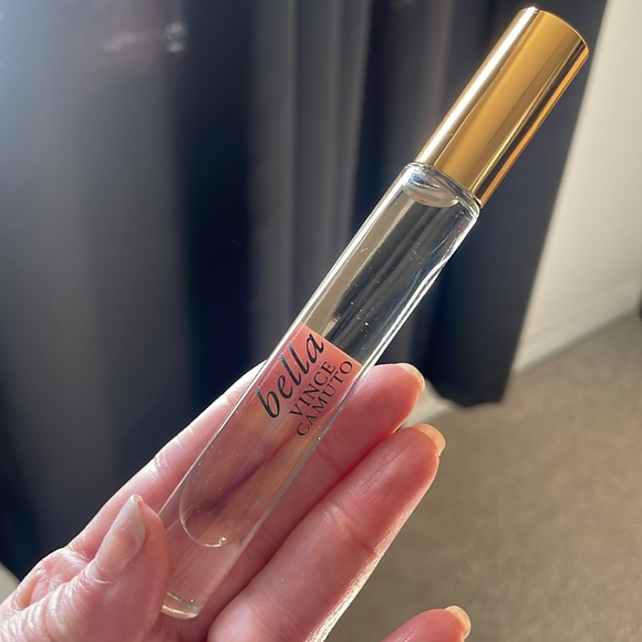 Vince camuto BELLA NEW! Roller ball - Picture 4 of 4